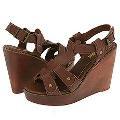 Kenneth Cole Reaction Full of Grace Brown
