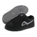 Adio Wray V.4 Black/Woven