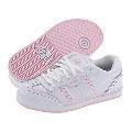 Adio Elm W White/Pink