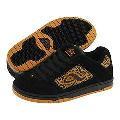 Adio Viva by Bam W Black/Leopard