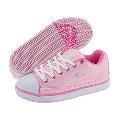 Adio Apollo W Pale Pink/Kab