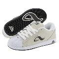 Adio Flint W Bone White