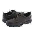 Stride Rite Landon (Youth) Brown