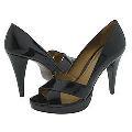 CARLOS by Carlos Santana Alias Black Patent