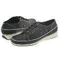 Aerosoles Jock Wave Black Com