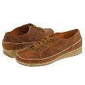 Aerosoles Jock Wave Tan Combo