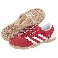 Adidas TOP Sala VIII University Red/Running White/Gum