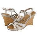 Kenneth Cole Reaction Limme A Sec Pewter