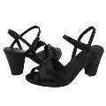 Camper Helena - 20664 Sand Negro