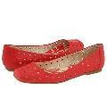 Kenneth Cole Reaction Celeb Sighting Tomato