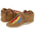 No Added Sugar Kids Little Chief (Infant) Brown/Multi