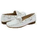 Mephisto Malva White