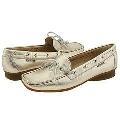 Mephisto Malva Gold