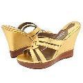 Charles by Charles David Spiritual Gold