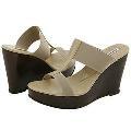 Charles David Agnes Camel Stretch