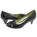 Circa Joan & David Dyana Black