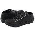 Bronx Shoes Floyd Lace Black/Lead