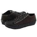 Bronx Shoes Floyd Lace TDM/TDM