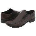 Bronx Shoes Morrison TDM/Kansas
