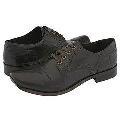Bronx Shoes Morrison Lace TDM/Indiana