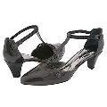 DKNY Christine Steel