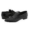 BOSS Hugo Boss Emory Black