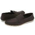 BOSS Hugo Boss Leyton Dark Brown