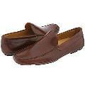 BOSS Hugo Boss Dorian Camel(Size 8 D - Medium)