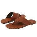 BOSS Hugo Boss Phineas Cognac Antic Brush Off