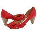 Bronx Shoes Landra 73463 Coral - Flake