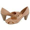 Bronx Shoes Landra 73463 Powder - Flake