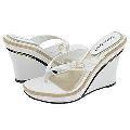 Charles David Zealous White Patent