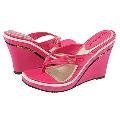 Charles David Zealous Fuchsia Patent