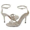 Charles David Vain Ivory Pearl Metal