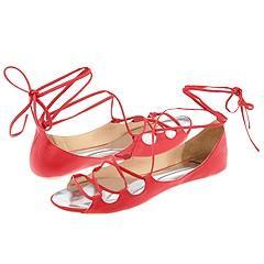 Im just a (Bronx) shoes lover part 3 L11705907 Im just a (Bronx) shoes lover part 3