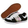 DC Pure SE W Dark Chocolate/White/Pink