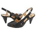Bronx Shoes Dieke 73475 Black - Lissy