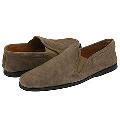 John Varvatos Hester Ghurka