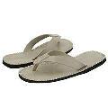 John Varvatos Essex Thong Cloudy