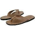 John Varvatos Essex Thong Lt Ghurka
