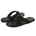 John Varvatos Corlears Thong Black