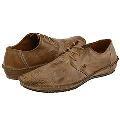 John Varvatos Orchard Oxford Light Ghurka