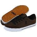 Circa Lopez 50 Chocolate/Black/White