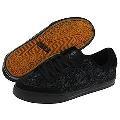 Circa Lopez 50 Black/Grey/Aztlan