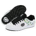 Circa 205 El White/Black/No Future