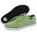 Circa Drifter Select Mint/Green/Mod