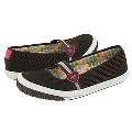 Rocket Dog Dark Star Tribal Brown