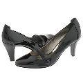 DKNY Constance Black