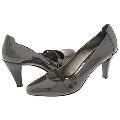 DKNY Constance Steel