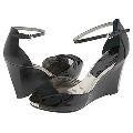 DKNY Bankroft Black
